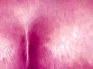 First time wet punjabi pussy pounded hard by big cock