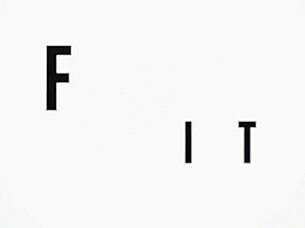 Fucking her deep during movie night