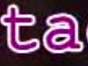 Dominatrix Beauty Pegs Black Lover Missionary Strapon Cumshot