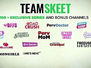 you can't handle this dick but scream cum anyway