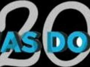 casada shows off wet pussy and ass while hubby's away full vid