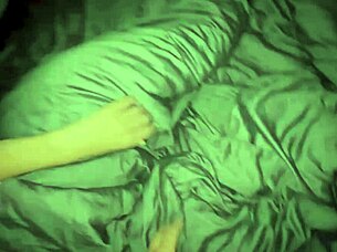 gigi's first tight ass fuck close up!