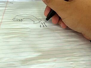 big tit stepsis adaline star rides bro in creamy cowgirl lesson