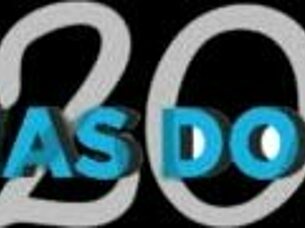 casada shows off wet pussy and ass while hubby's away full vid