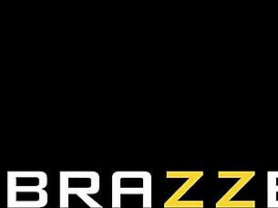 Fucking her deep during movie night