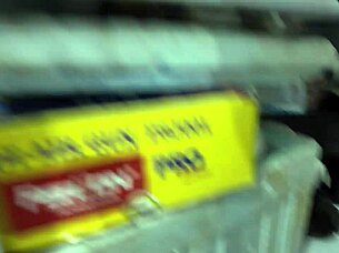 me fucking my horny girlfriend so wild first time pov creampie