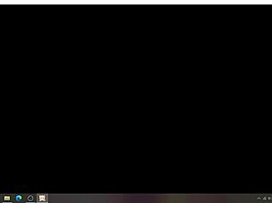 foxgirl fashion show plays your waifu konko xxiii