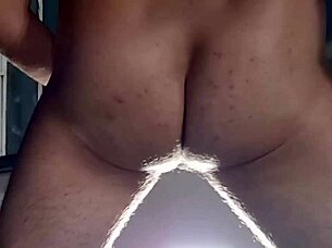 intense public jerkoff big italian cock!