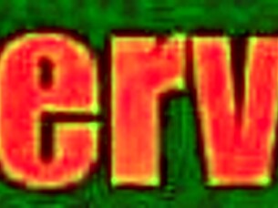 pouty teen slut rides older stud to forget her ex