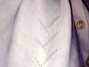 Village girl sneaks hardcore pounding late night hidden