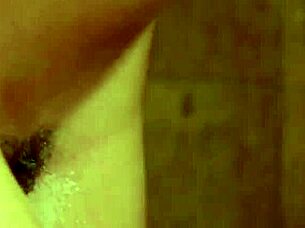 horny teen gets facesat hard by her hot brunette friend