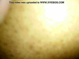 fat ass slut takes hard usa anal assfucking pounding