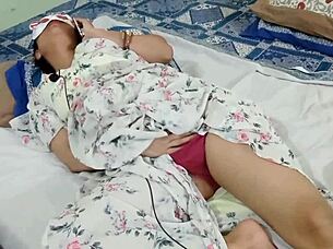 i crave shikha's tight pussy pounded hard