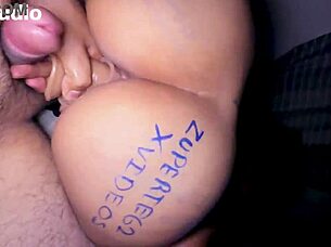 wanna see your hot neighbor slut dildo fuck while hubby's gone?