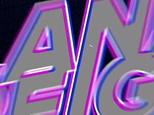 Lana reign from dating app bends over for deepthroat anal creampie and sloppy face fucking