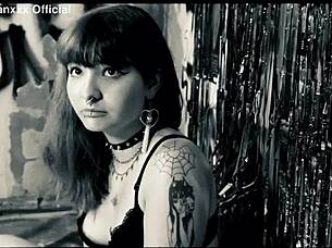 small feet tickling leads to total submission 😈👣