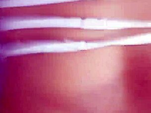 i couldn't handle doggystyle need guys for 30 minute casting sessions message me check profile