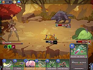 Tamer Vale Part 3 Uncensored HD All Scenes Boobs Ass Anal Easter Eggs 😈