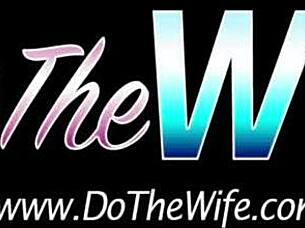 Linda Ray Feeds Cuckold BBC Creampie After All Holes Ravaged