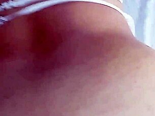 i couldn't handle doggystyle need guys for 30 minute casting sessions message me check profile