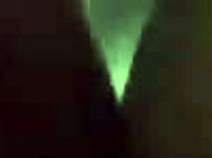 squirting college teen bent over fucked in friend's bathroom