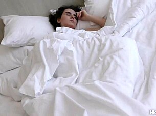 hey darcy dark, wanna ride that muscular cock cowgirl style in homemade vid? 🔥🍆