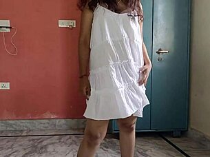 COME LICK MY FAT ASSHOLE CLOSE UP