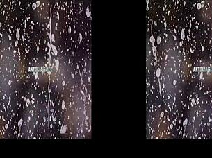 Antonia Sainz pees while toying in vr reality