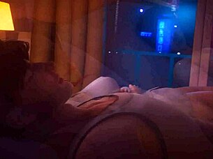 the android reconstruction game unfolds as players rebuild shattered worlds step by step discovering hidden mechanics