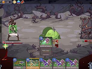 Tamer Vale Part 3 Uncensored HD All Scenes Boobs Ass Anal Easter Eggs 😈