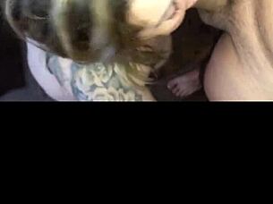 i'm slutfacing naked then anal fucking like crazy uh