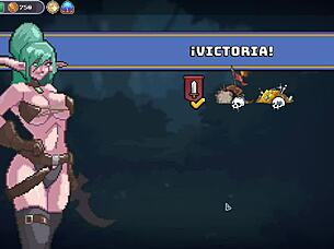 Tamer Vale Part 3 Uncensored HD All Scenes Boobs Ass Anal Easter Eggs 😈