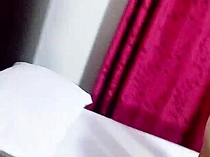 i couldn't handle doggystyle need guys for 30 minute casting sessions message me check profile