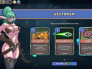 Tamer Vale Part 3 Uncensored HD All Scenes Boobs Ass Anal Easter Eggs 😈