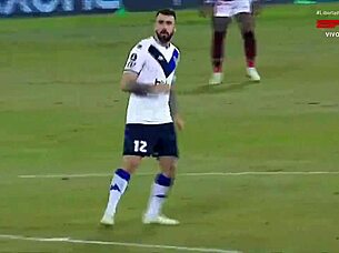 i get pounded doggystyle by hot argentinian lesbian