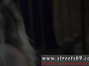 Hairy teen babe bound for first time feet domination fuck?