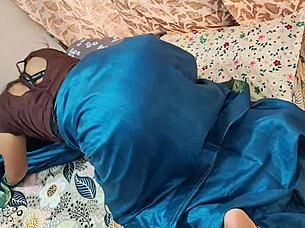 Hey owner, this 18yo indian seduces you for hot sex!