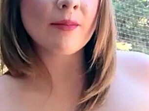 aurora wolfe backstage big tits smoking intro