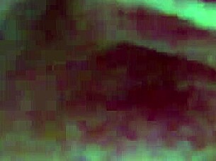 craving that gmilf's hungry ball sucking skills?