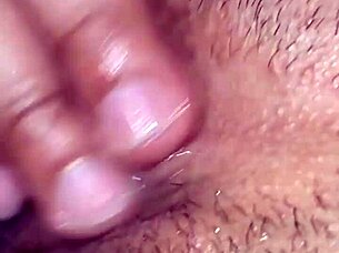 hot colombian big ass babe gets fucked hard.