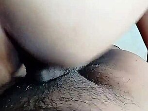 i couldn't handle doggystyle need guys for 30 minute casting sessions message me check profile