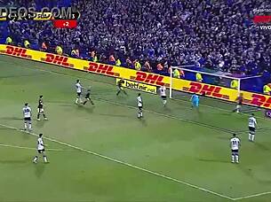 i get pounded doggystyle by hot argentinian lesbian