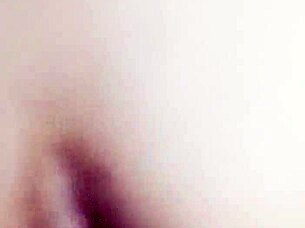 i couldn't handle doggystyle need guys for 30 minute casting sessions message me check profile