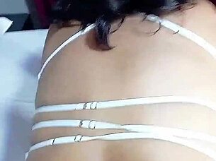 i couldn't handle doggystyle need guys for 30 minute casting sessions message me check profile