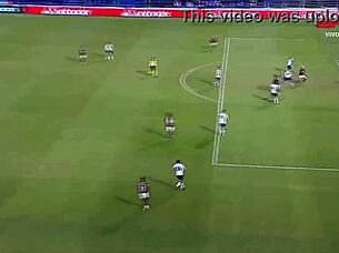 i get pounded doggystyle by hot argentinian lesbian