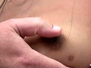 petite thai teen 18+ hotel pov blowjob big cock tourist