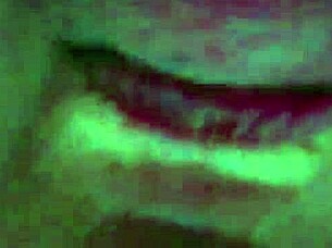 craving that gmilf's hungry ball sucking skills?