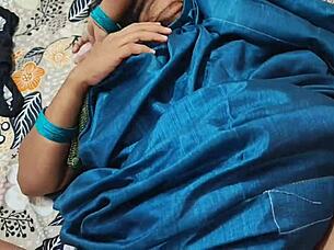 Hey owner, this 18yo indian seduces you for hot sex!