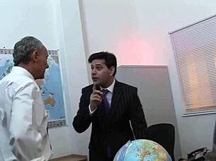 i got banged anally by dudes in dp frenzy