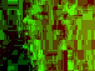 passionate GIRLFRIEND sex in red room SWALLOWS cum!